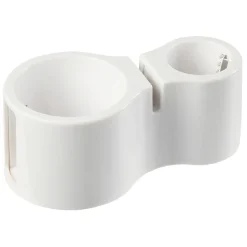 Discount Taille légume spirale en inox Préparation Culinaire