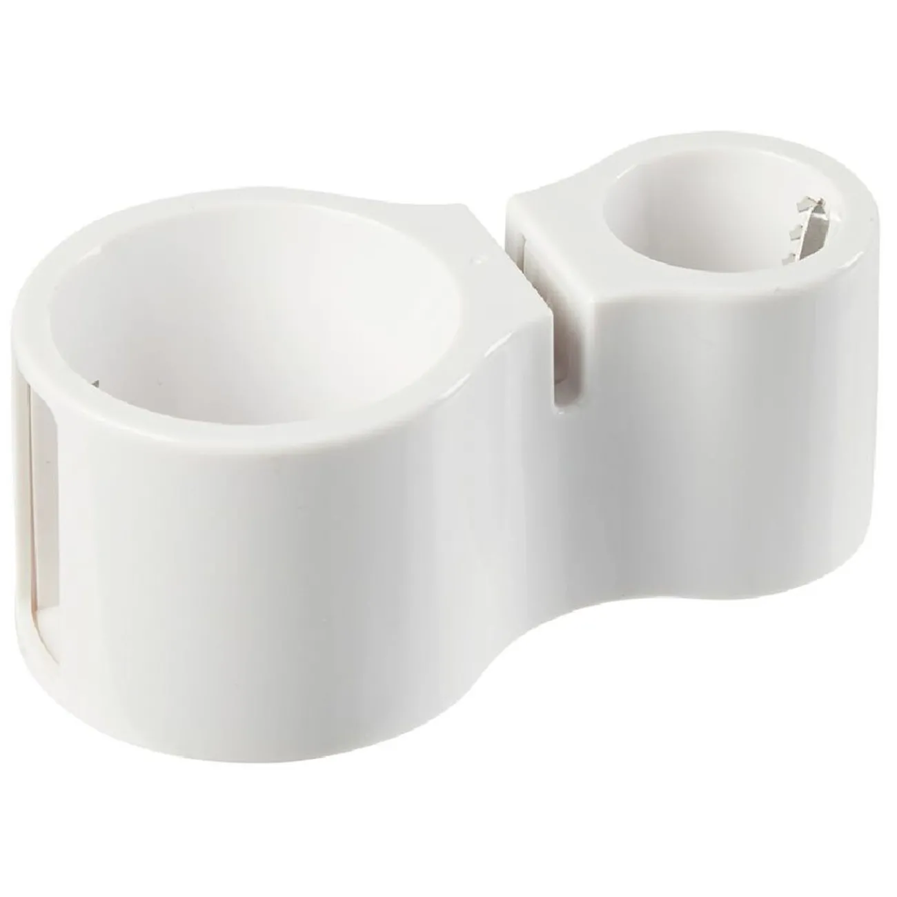 Discount Taille légume spirale en inox Préparation Culinaire