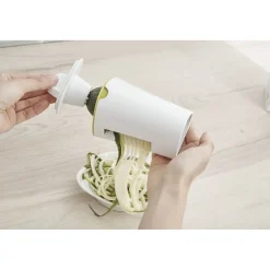 Clearance Taille légumes et presse agrumes 2 en 1 Préparation Culinaire