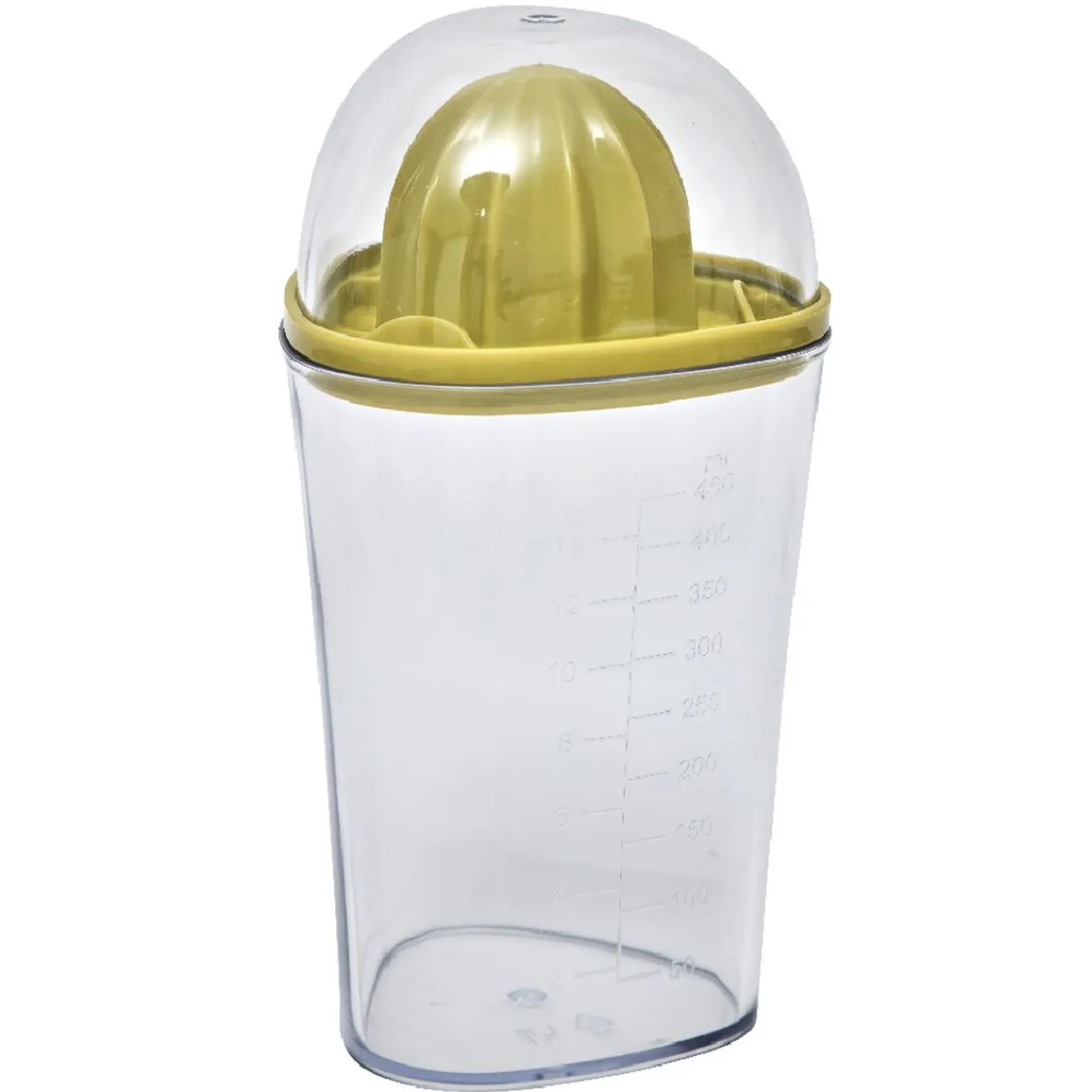 Clearance Taille légumes et presse agrumes 2 en 1 Préparation Culinaire