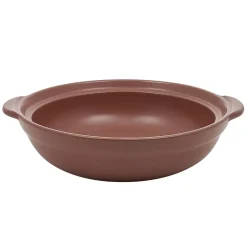 Hot Tajine électrique Homday 300 W Petit Électroménager