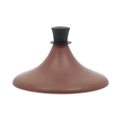 Hot Tajine électrique Homday 300 W Petit Électroménager