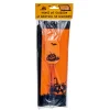 Best Tapis de cuisson Halloween avec spatule Cuisson
