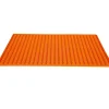 Online Tapis de cuisson silicone Cuisson