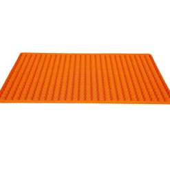 Online Tapis de cuisson silicone Cuisson