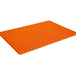Online Tapis de cuisson silicone Cuisson
