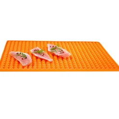 Online Tapis de cuisson silicone Cuisson