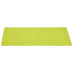 Discount Tapis fraîcheur pour réfrigérateur x2 Rangement De Cuisine