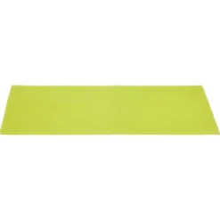 Discount Tapis fraîcheur pour réfrigérateur x2 Rangement De Cuisine