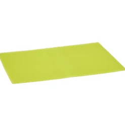 Discount Tapis fraîcheur pour réfrigérateur x2 Rangement De Cuisine