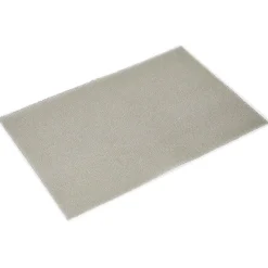 Clearance Tapis fraîcheur pour réfrigérateur Rangement De Cuisine