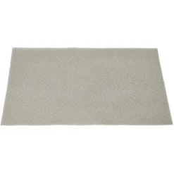 Clearance Tapis fraîcheur pour réfrigérateur Rangement De Cuisine