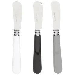 Online Tartineur manche coloré x 3 Préparation Culinaire