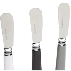 Online Tartineur manche coloré x 3 Préparation Culinaire