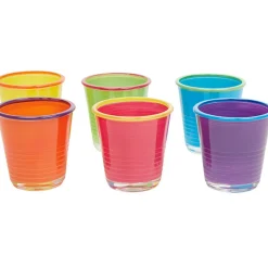 Tasse à café x6|Gifi Online