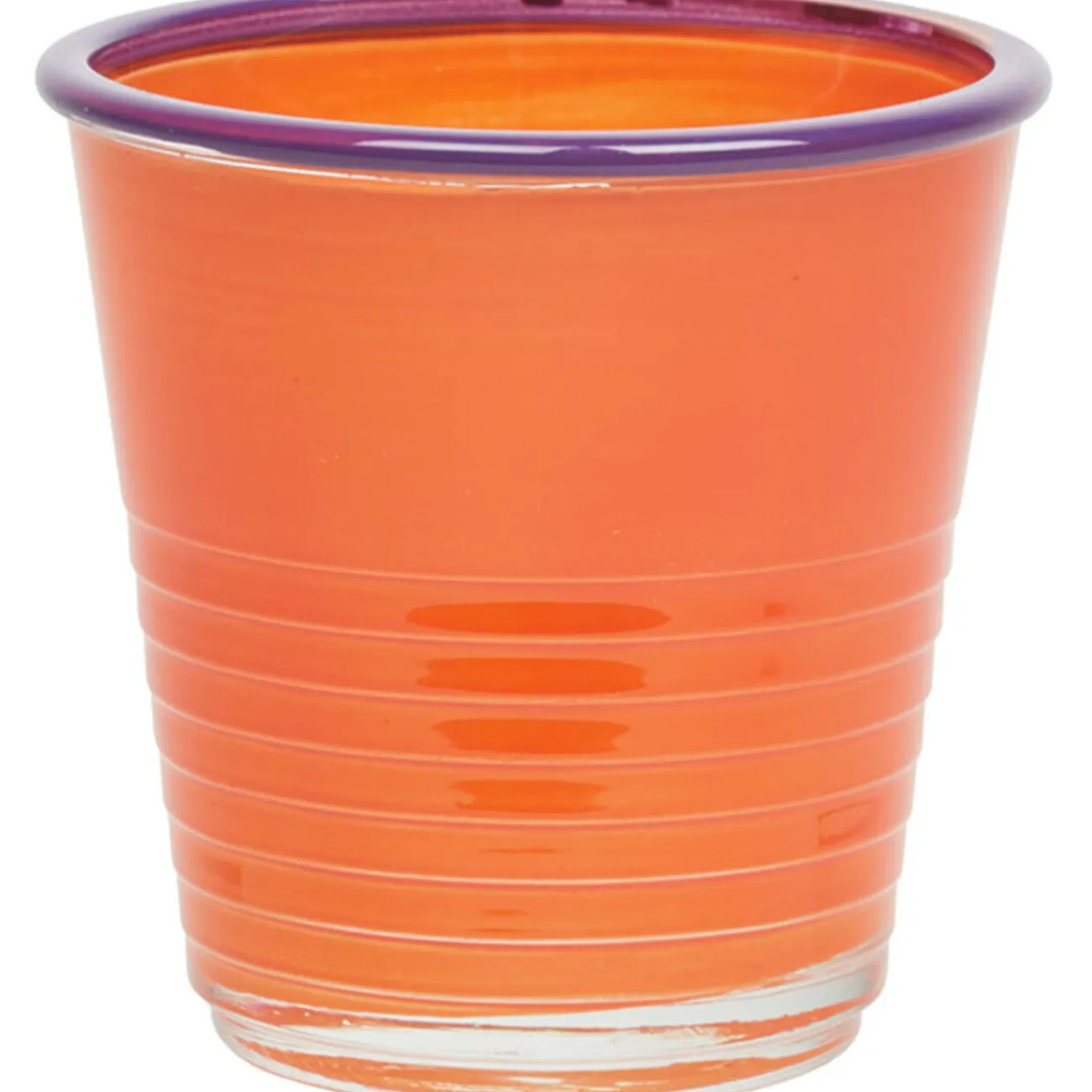 Tasse à café x6|Gifi Online