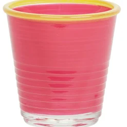 Tasse à café x6|Gifi Online