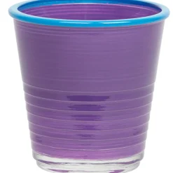 Tasse à café x6|Gifi Online