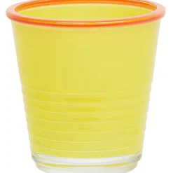 Tasse à café x6|Gifi Online