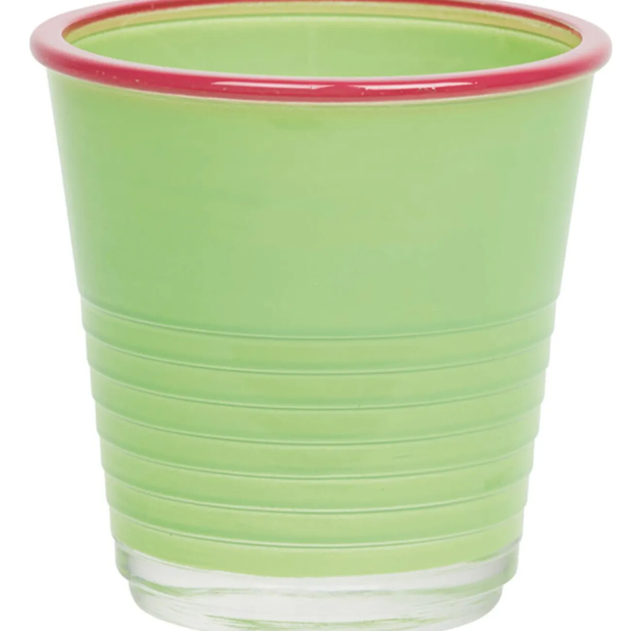 Tasse à café x6|Gifi Online