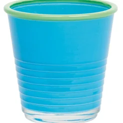 Tasse à café x6|Gifi Online