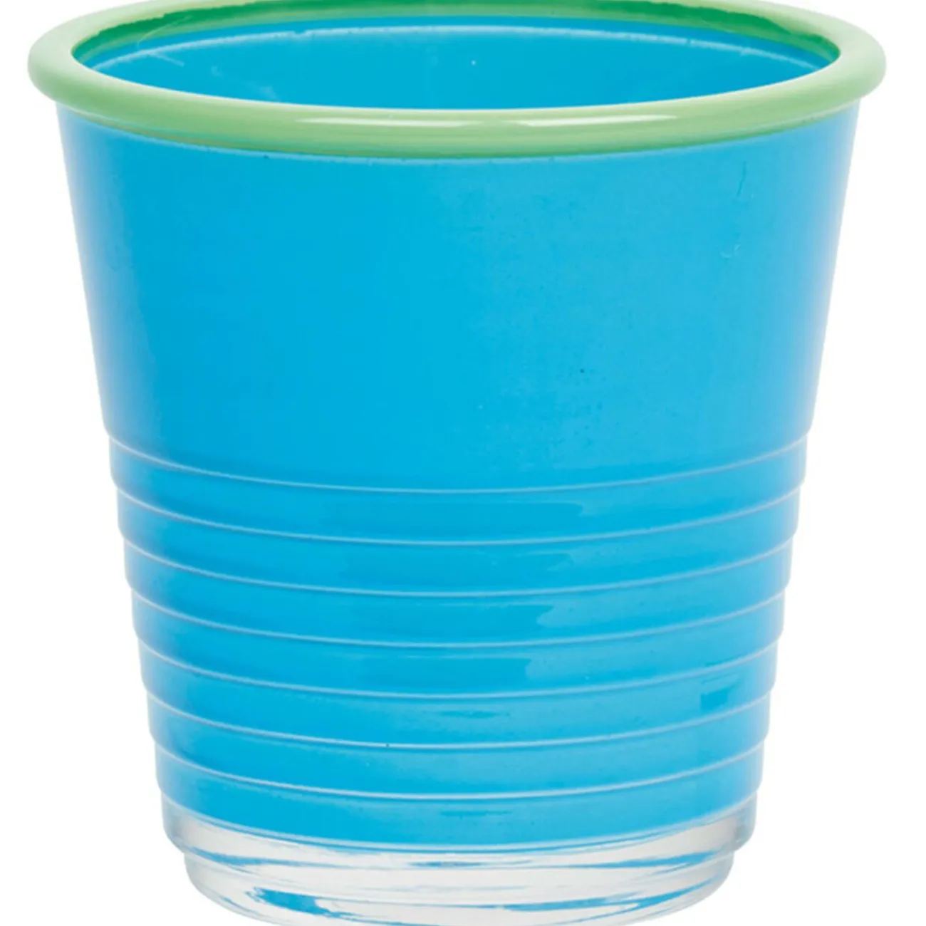 Tasse à café x6|Gifi Online