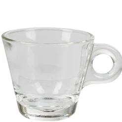 Tasse à expresso transparente|Gifi Online