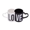 Tasse duo love|Gifi Hot
