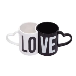 Tasse duo love|Gifi Hot