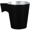 Tasse expresso noire|Gifi Best
