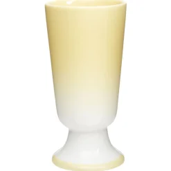 Tasse mazagran porcelaine pastel 190ml|Gifi Online