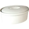 Sale Terrine porcelaine Cuisson
