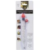 Clearance Thermomètre à sucre Préparation Culinaire
