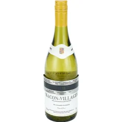 Sale Thermomètre à vin bague en inox Préparation Culinaire