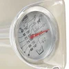 New Thermomètre de cuisson Préparation Culinaire