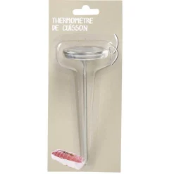 New Thermomètre de cuisson Préparation Culinaire