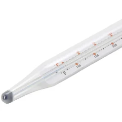 Discount Thermomètre sucre Préparation Culinaire