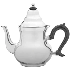 Théière de type marocaine|Gifi Clearance