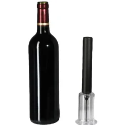 Tire bouchon à pression d'air|Gifi Clearance