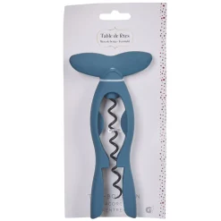 Tire bouchon fonction cerclage|Gifi Best