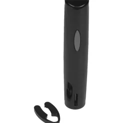 Tire bouchon électrique noir|Gifi Clearance