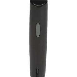 Tire bouchon électrique noir|Gifi Clearance