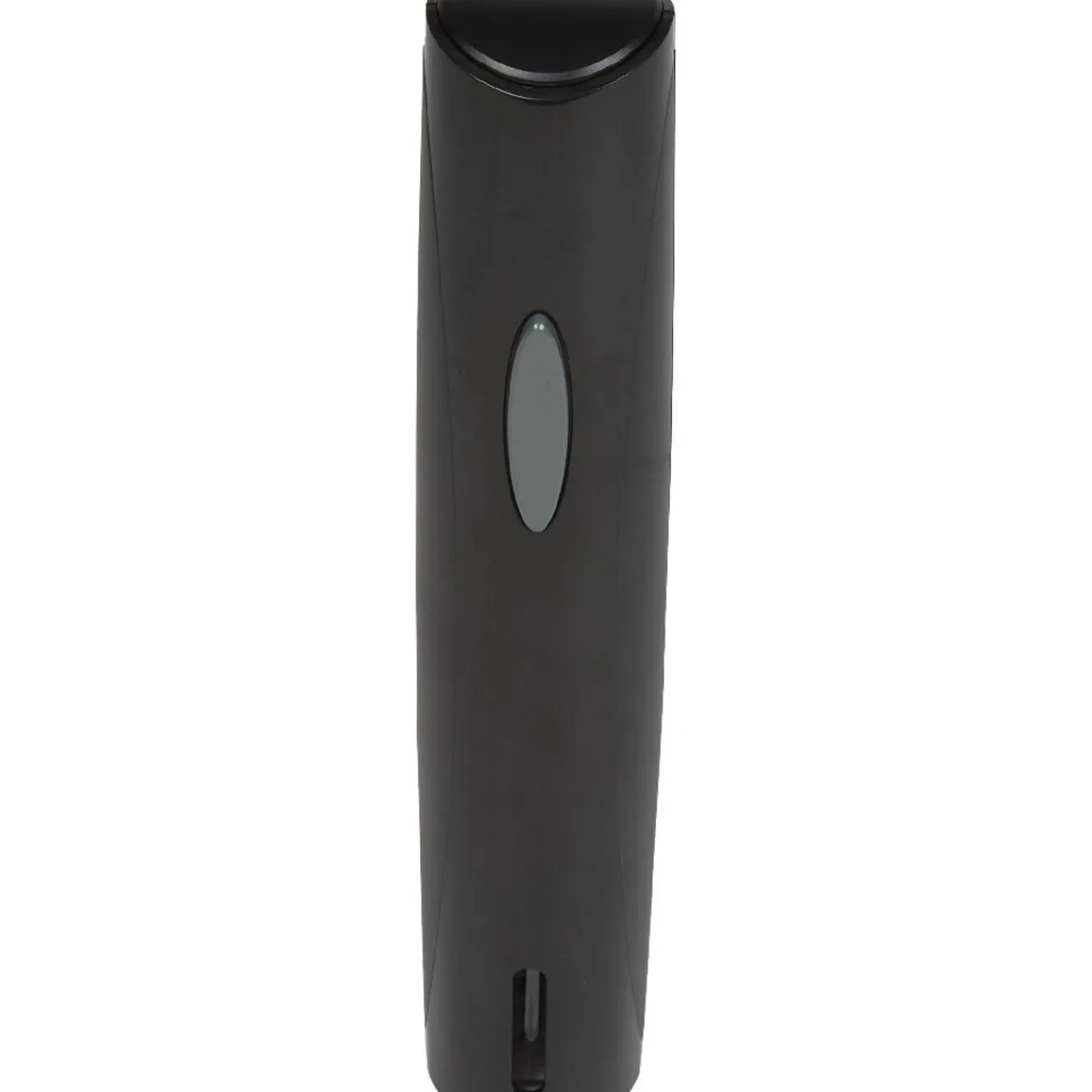 Tire bouchon électrique noir|Gifi Clearance