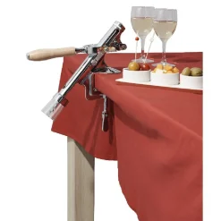 Tire-bouchon de comptoir|Gifi Outlet