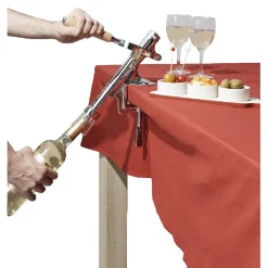 Tire-bouchon de comptoir|Gifi Outlet