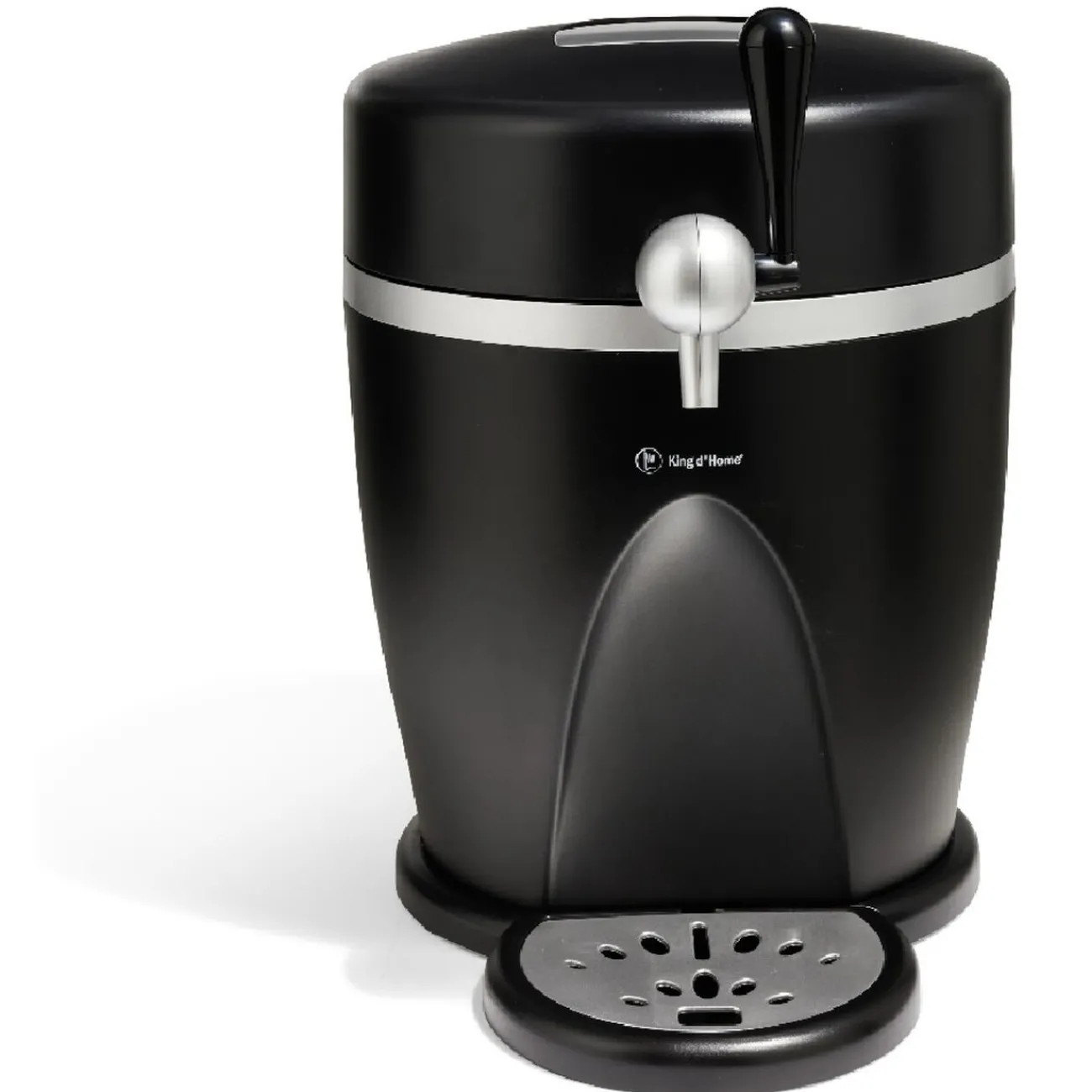 Clearance Tireuse à bière 5L Petit Électroménager