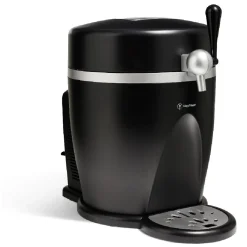 Clearance Tireuse à bière 5L Petit Électroménager