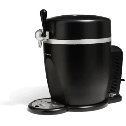 Clearance Tireuse à bière 5L Petit Électroménager