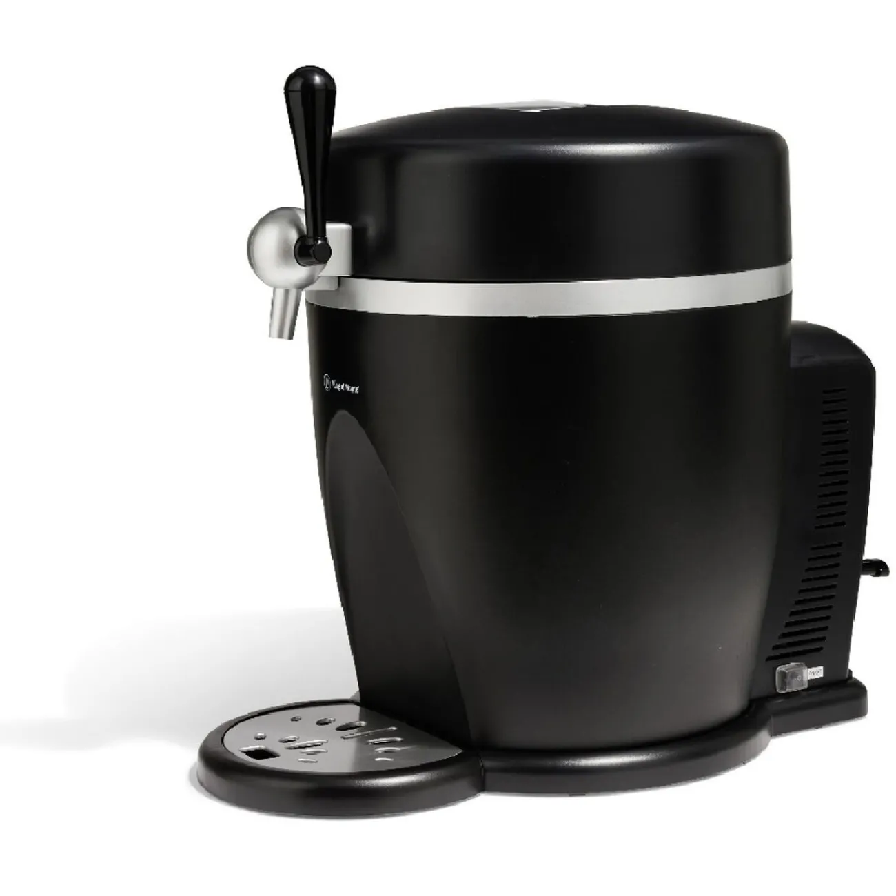 Clearance Tireuse à bière 5L Petit Électroménager