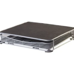 Hot Tiroir distributeur de dosettes Rangement De Cuisine